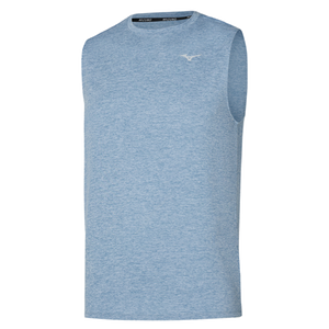 IMPULSE CORE SLEEVELESS
