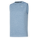 Mizuno IMPULSE CORE SLEEVELESS Citadel