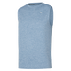 J2GAC01102