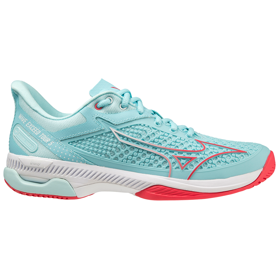 Wave Exceed Tour 5 AC - 