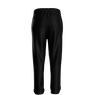 Mizuno Athleticwear joggers Black