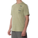 Mizuno Core Run Short Sleeve Tee(M) Elm
