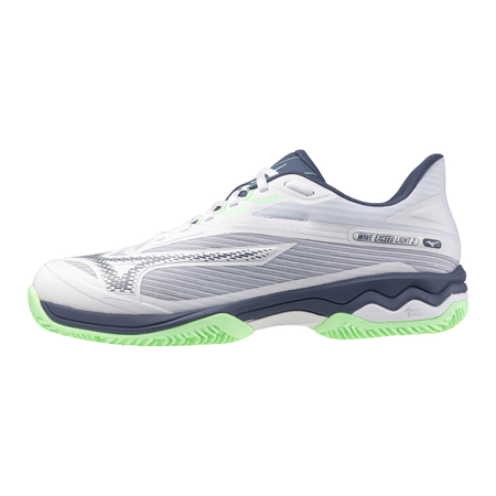 WAVE EXCEED LIGHT 2 CC