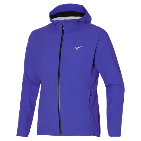 20K ER Jacket