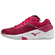 Wave Stealth Neo Nb - 