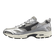 Mizuno MXR SPORT Harbor Mist/Iron Gate