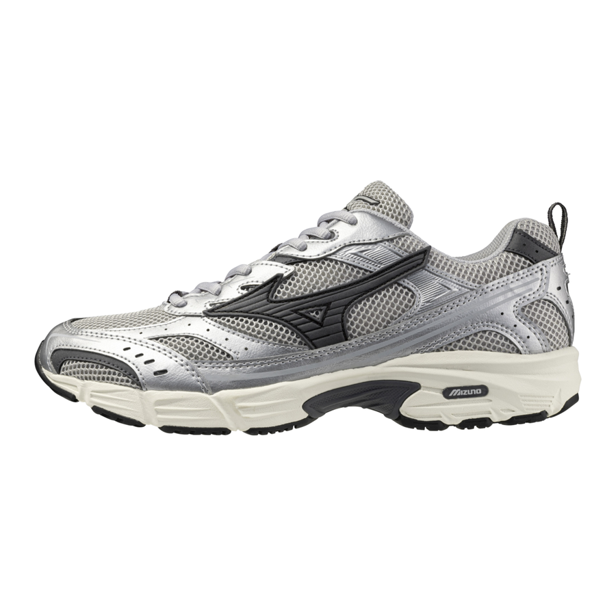 Mizuno MXR SPORT Harbor Mist/Iron Gate