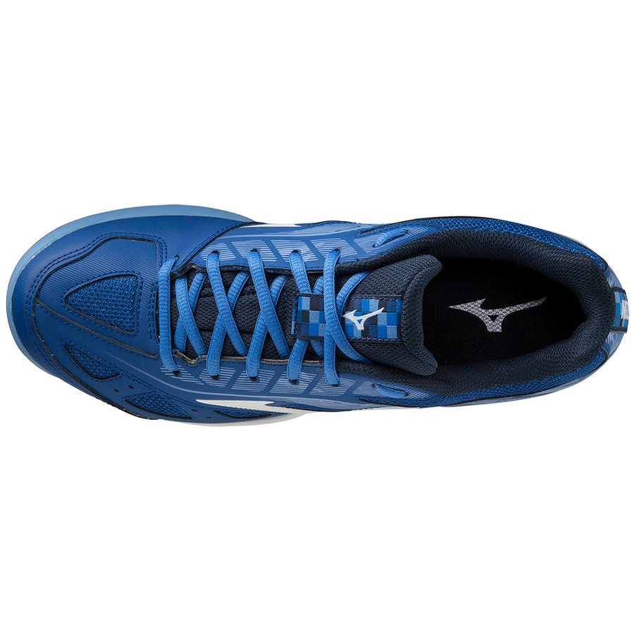 Mizuno Breakshot 3 CC 61GC212526