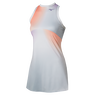 Mizuno Tennis dress Cloudscape