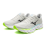 Mizuno WAVE SKY 8 Nimbus Cloud/Black/Green Gecko