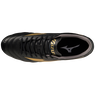 Mizuno MORELIA II CLUB Black/Gold/DarkShadow