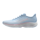 J1GD251872