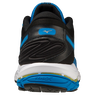 Mizuno Wave Prodigy 4 IndigoBunting/Black