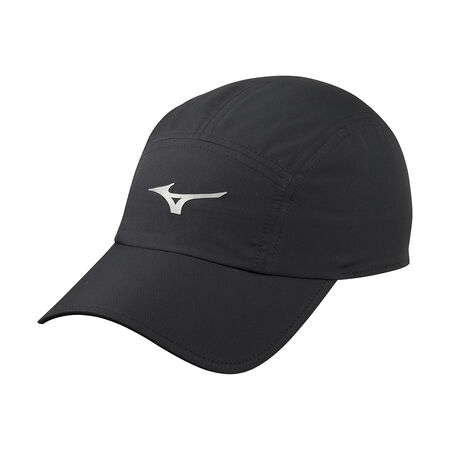 DryLite Cap