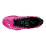 Mizuno WAVE EXCEED LIGHT 2 Pink Tetra/White/Black