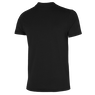 Mizuno Rb Logo Tee K2GA250009