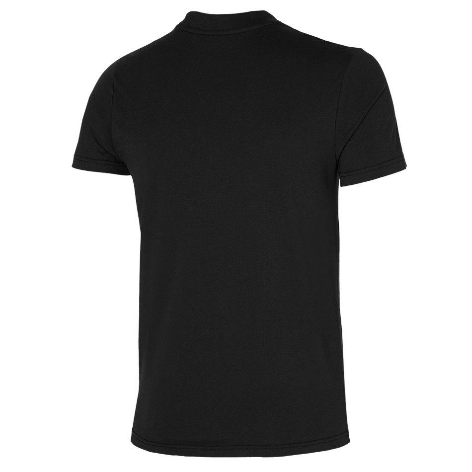 Mizuno Rb Logo Tee K2GA250009