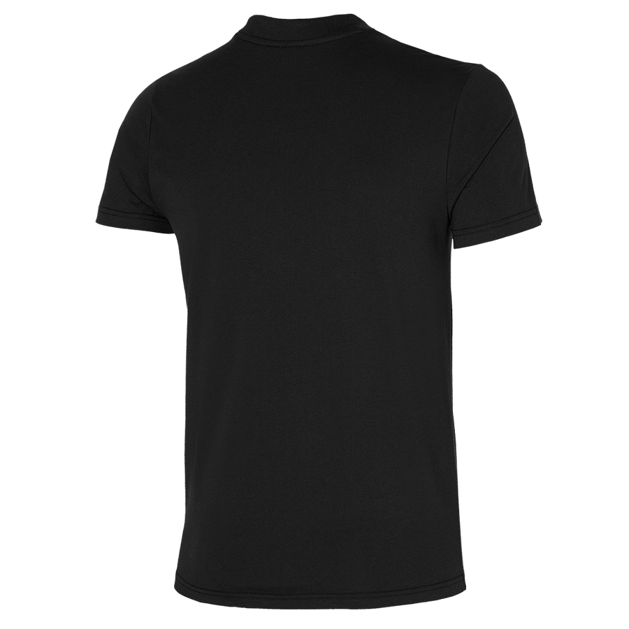 Mizuno Rb Logo Tee K2GA250009