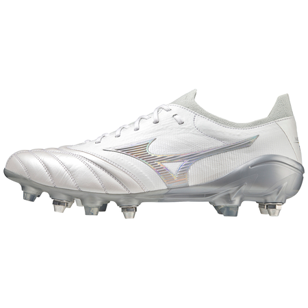MORELIA NEO III &beta; JAPAN MIX