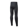 Mizuno Impulse Core Long Tight Black