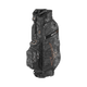 BRD3C2391