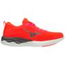 Mizuno Wave Revolt J1GD218149