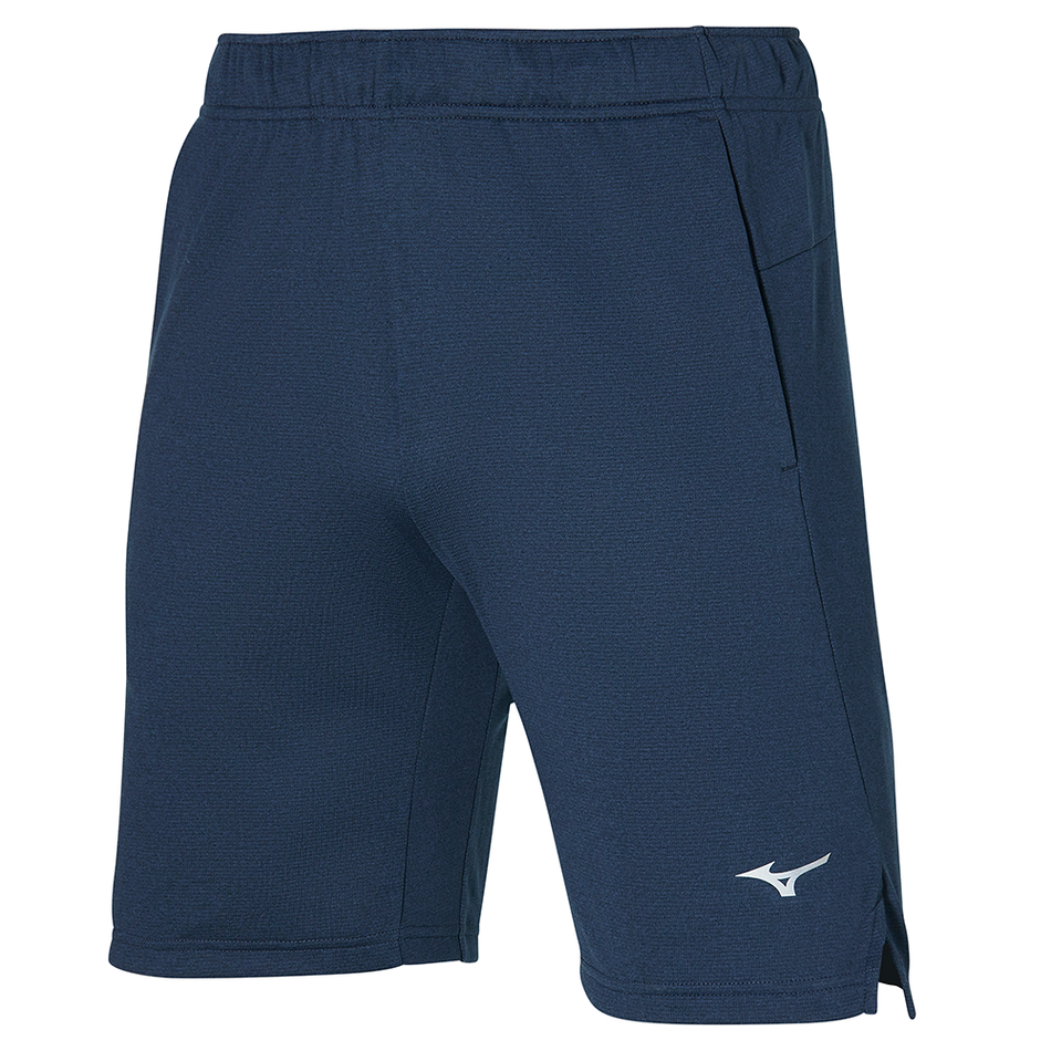 Mizuno Mizuno BR Short 32GB201911