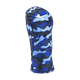 CAMODRHC2224