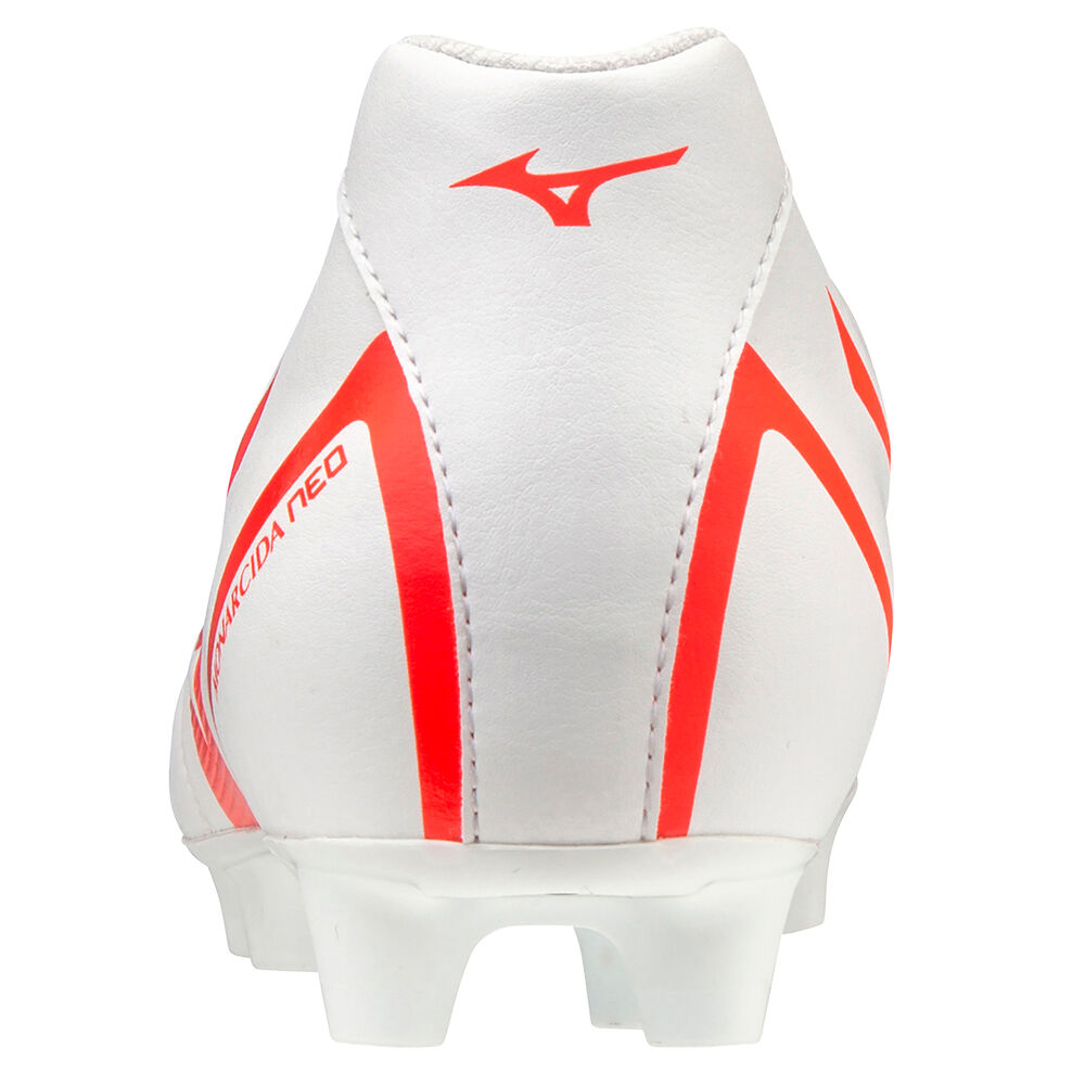 Monarcida online neo select