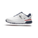 Mizuno Hazard Enerzy Boa White/Dress Blues