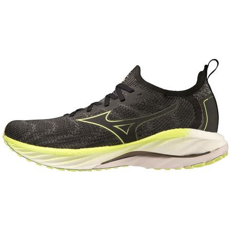 WAVE NEO WIND