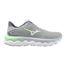 Mizuno WAVE HORIZON 8 Pearl blue/white/hint of mint