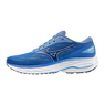 Mizuno WAVE ULTIMA 15 Mugen blue/white/glacier lake