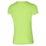 Mizuno Impulse Core Tee J2GA772137