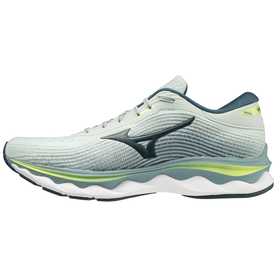 Mizuno Wave Sky 5 J1GC210224