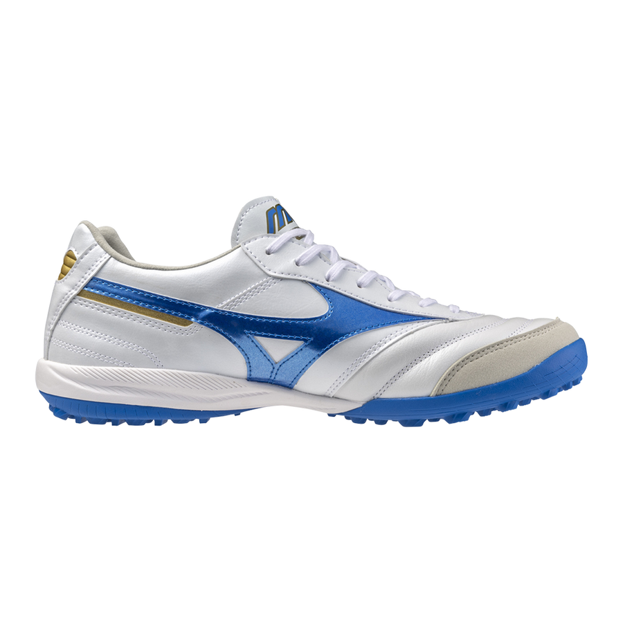 MORELIA SALA ELITE TF - White - siteCatalog Mizuno EU | Mizuno Europe