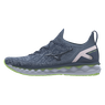 Mizuno Wave Sky Neo 2 J1GD213423