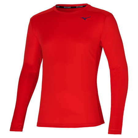 Inifinity 88 Ls Tee
