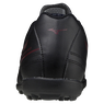 Mizuno Monarcida II Sel Jr AS P1GE2105K00