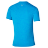 Mizuno IMPULSE CORE T-SHIRT Hawaiian Ocean