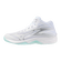 Mizuno THUNDER BLADE Z MID White/Blue Tint