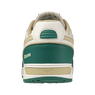 Mizuno CITY WIND GS Alpine Green/Pale Khaki/Snow White