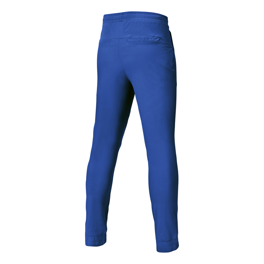 Mizuno Motion Jogger Pants Surf the Web
