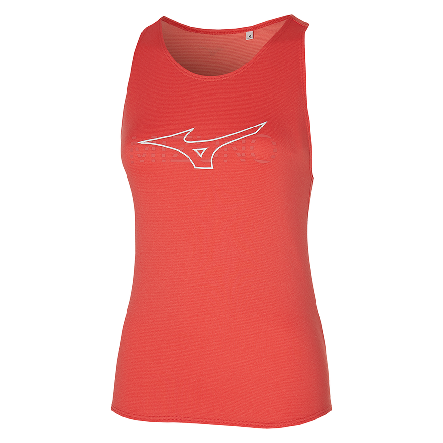 Mizuno Mizuno BR Tank 32GA231756