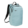 Mizuno Backpack 17 Bluegrey