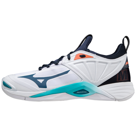 Wave Momentum 2
