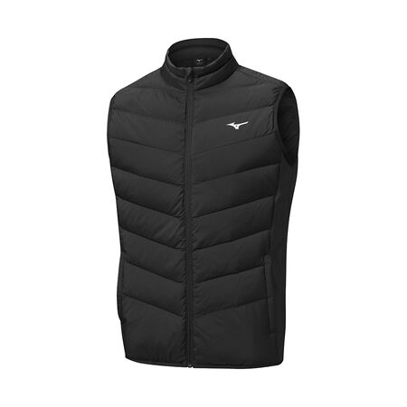 Breath thermo Max Gilet