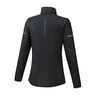 Mizuno Aero WindTop Black