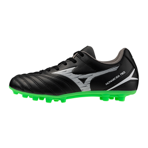 MONARCIDA NEO III SELECT Jr AG