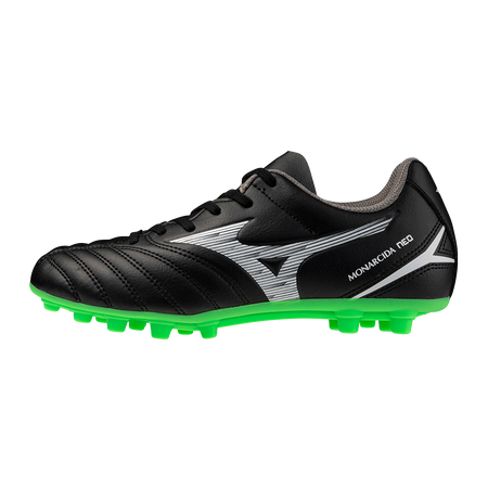 MONARCIDA NEO III SELECT Jr AG